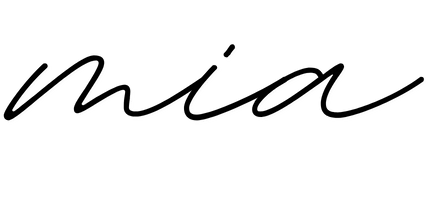 Mia Tasarım - İstanbul Porselen Tezgah Merkezi