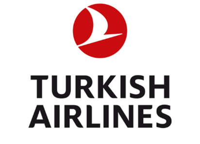 Banyo Yenileme Projesi